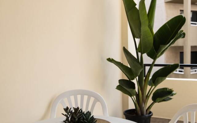 Marine & Coastal Lifestyle Apartment, Sea, Sun and Beach