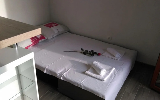 Rest - Close to the sea & Comfortable - A