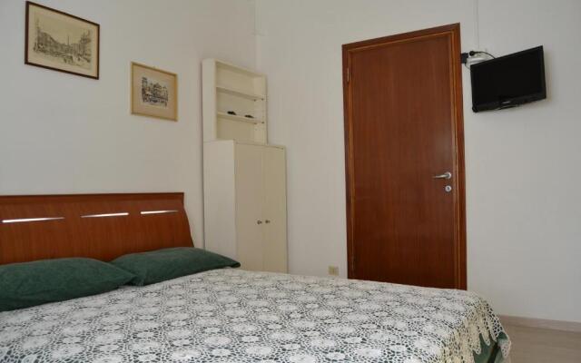 Apartment Piave Venice