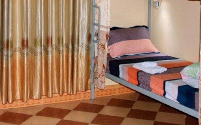Sapa Sunflower Hotel