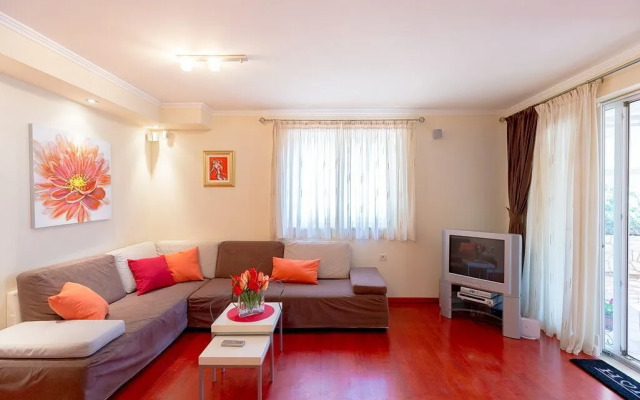 Relax Apartment Lapad Dubrovnik