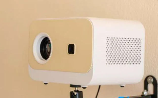 Nature in Nature Pet-friendly Courtyard（Jingzhuang）