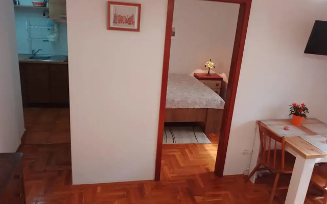 Apartments Darko