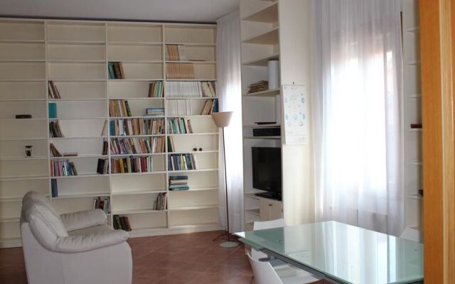 Casa della Luce