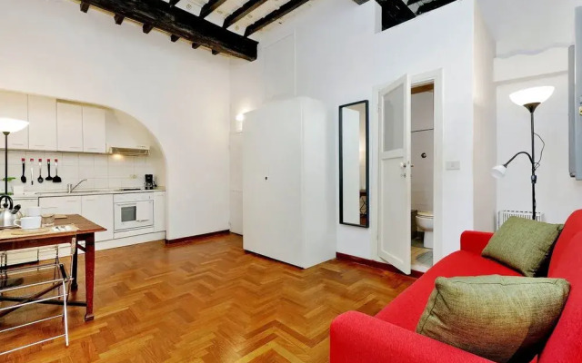 Piazza Navona - WR Apartments