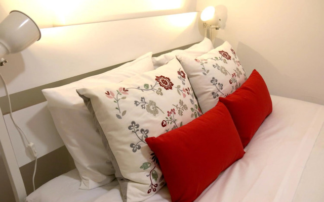 Wonderful Studio in Lisbon