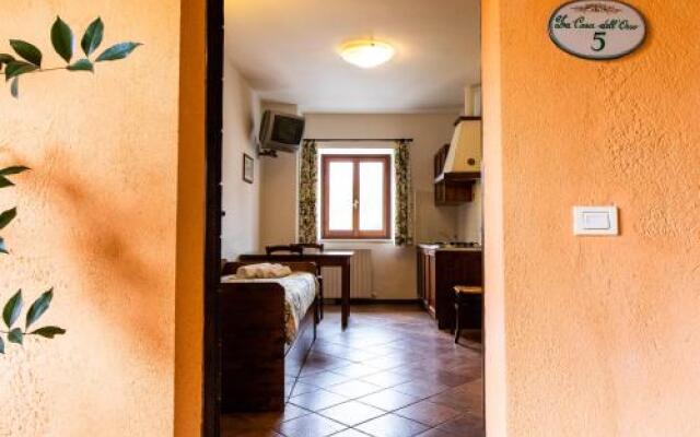 Antico Borghetto