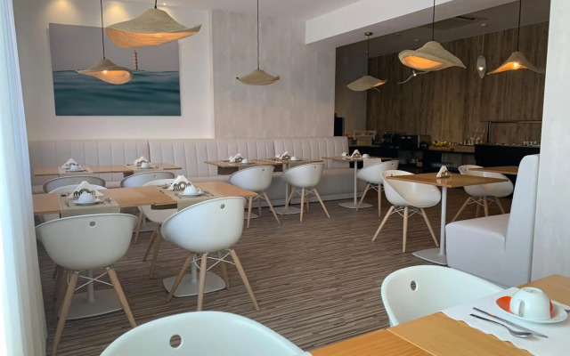 Hotel Farol