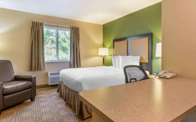 Studio Plus Atlanta - Alpharetta - Northpoint