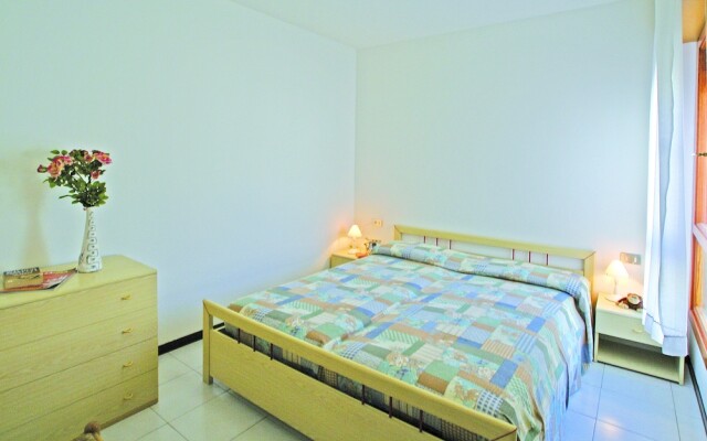 Residence Le Zattere