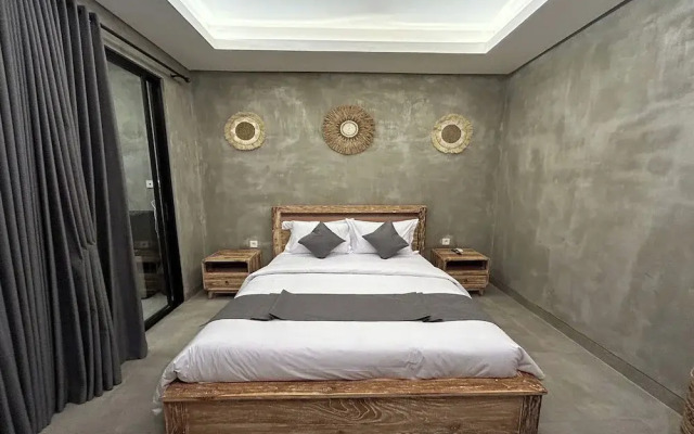 Ranala Coliving
