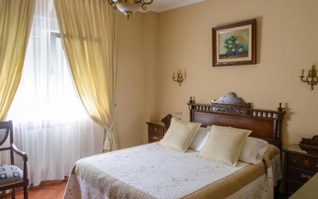 Casa Lourido Lires