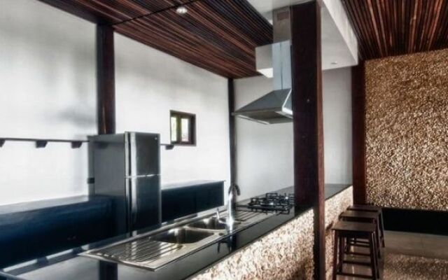 Siargao Paraiso Resort