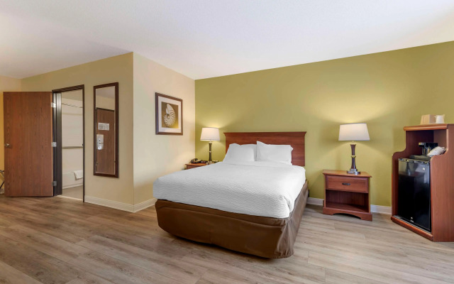 Best Western York Inn