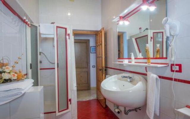 B&B Il Nespolo