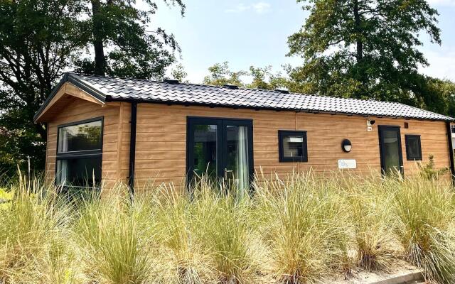 Europarcs Poort van Zeeland