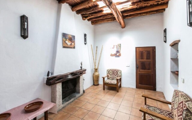 Villa Calm