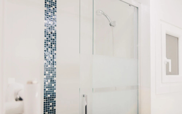 Aiara by People Rentals