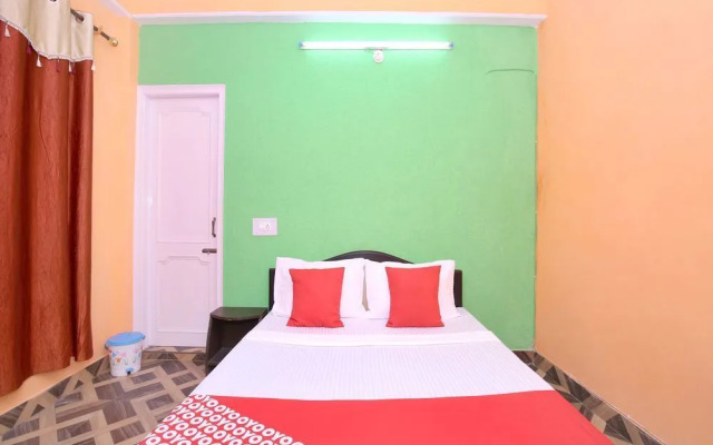 Shimla Regency Bharari by OYO Rooms