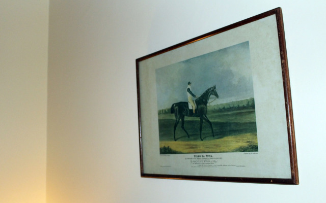 Pousadinha Copacabana