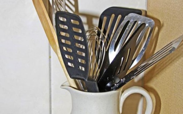 Apartment With 2 Bedrooms in Grindelwald, With Wonderful Mountain View