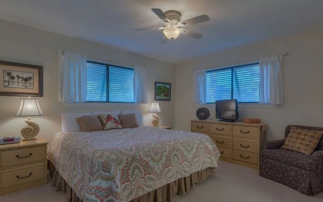 Beach Haven
