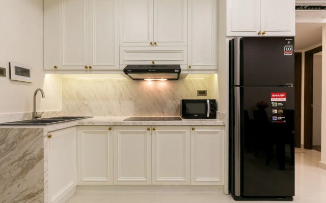 Elegant HOME