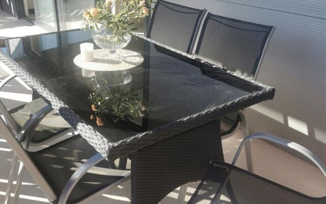 Enticing Mobile Home in Pakoštane With Swimming Pool