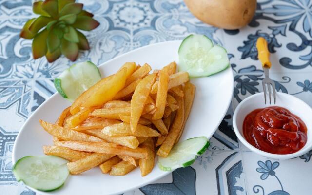 Villa Caribe Phu Quoc