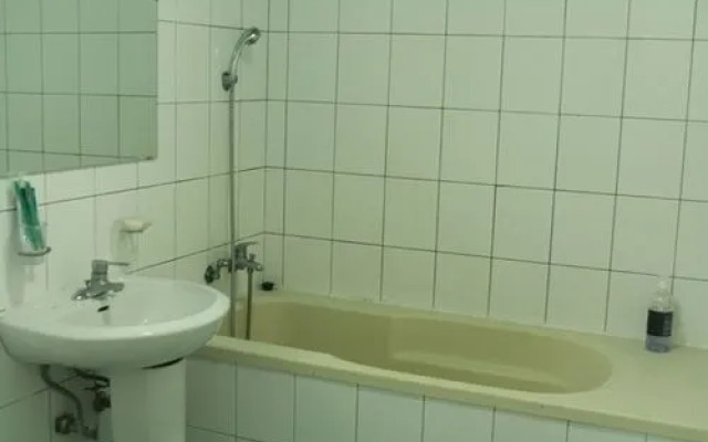 Gurye Guesthouse Hostel