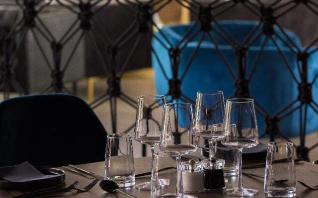 Vivari Hotel and Spa by Mantis