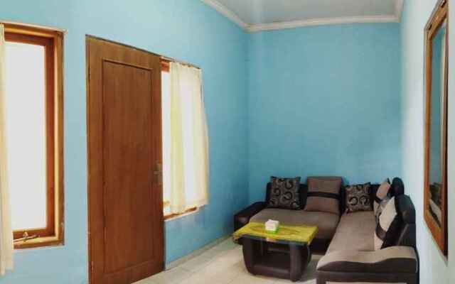 BnV House Nologaten
