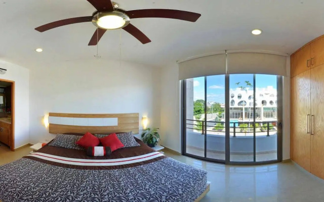 Studio One by Hotel 770