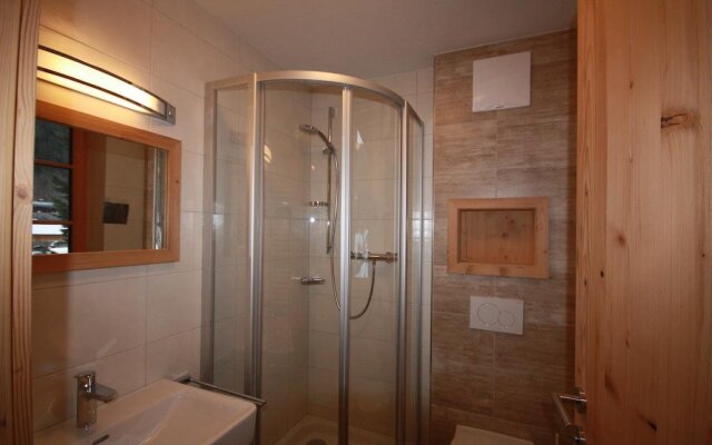 Landgasthof Kirchenwirt