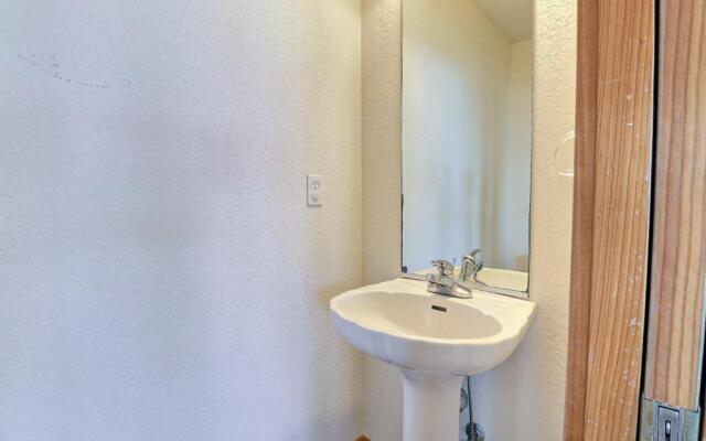 3068 - Carolina Sunshine