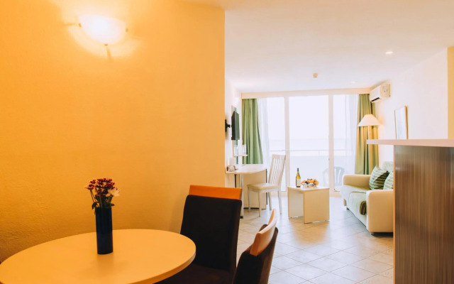 Hotel Mura All Inclusive