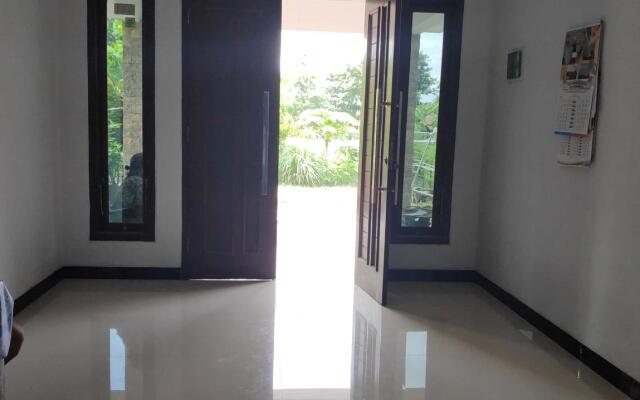 Dwi Sigit Homestay