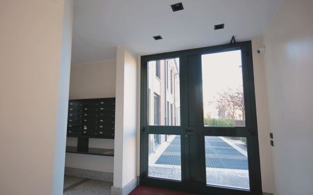 La Finestra sul Naviglio