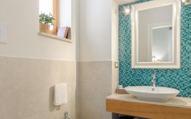 Hotel Moderno