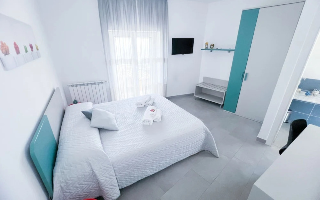 B&B Al Centro Storico