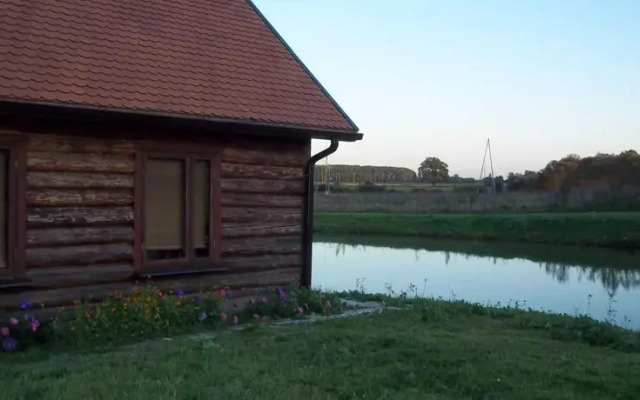 Krustceles