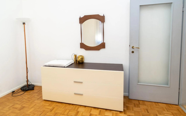 Central Maya Apartment