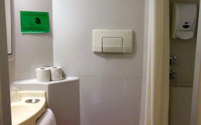 Mister Bed Chambray lès Tours