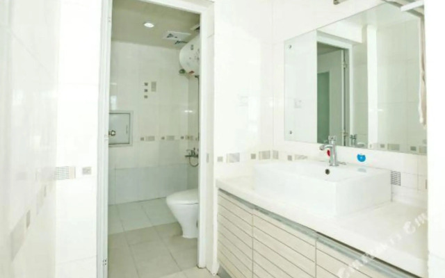 OYO Elegant Hotel (Kunming Good World)