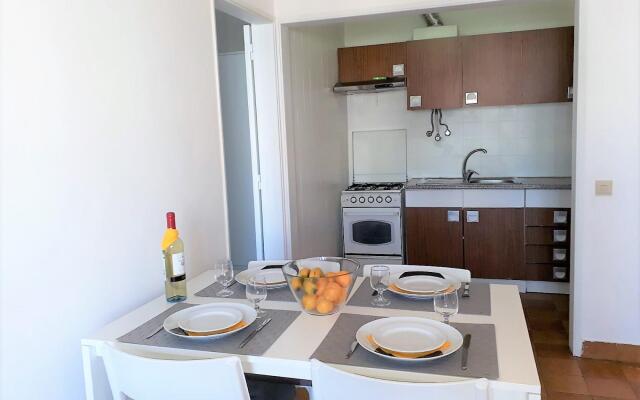 T1 Torre 20 6G M Gico 80M Praia Wi-fi 4 Pessoas