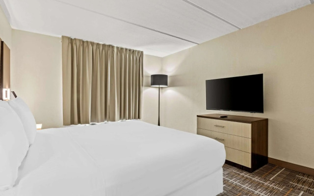 Sonesta Essential Orlando