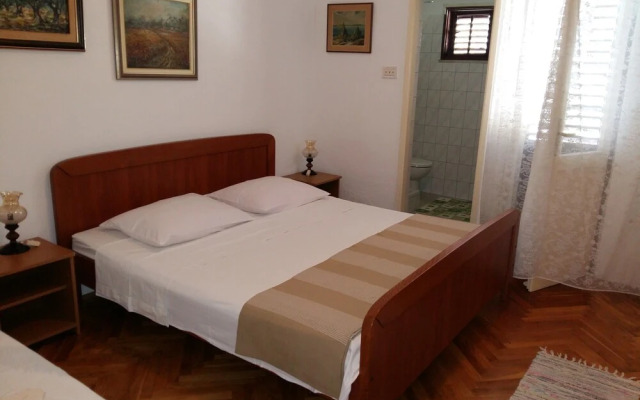 Big apt W.large Terrace&great sea View,close Beach