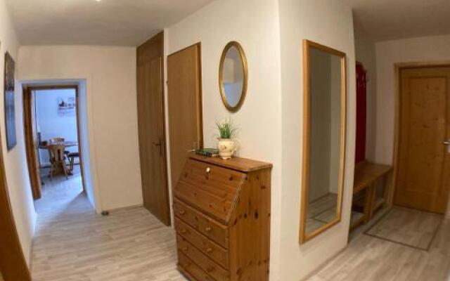 Standlgut 1526