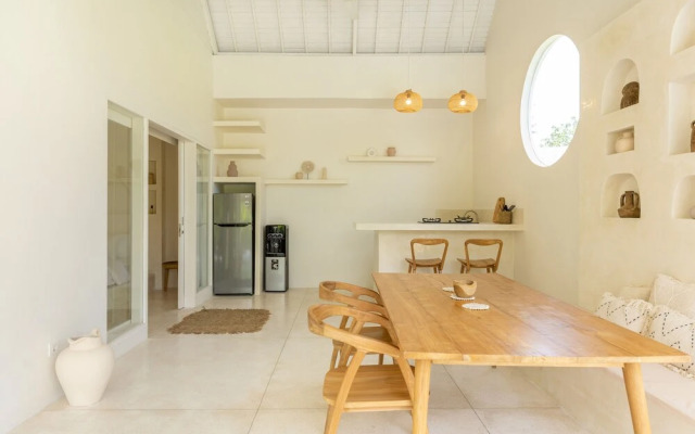 Villa Casa Gypsy By OriVista