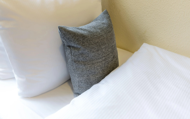 Garner Hotel Berlin - Schöneberg by IHG